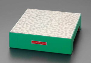 �G�X�R ESCO �y�l��s�z 450x 450x 75mm/ 41kg ���^��ՁiA���j EA719X-6 [2-0672703]
