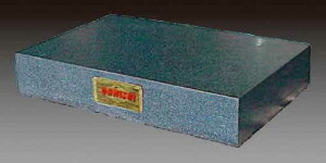 �G�X�R ESCO �y�l��s�z 150x 150x 75mm �����O���i�C�g��ՁiJIS 0���j EA719XB-1 [2-0672925]