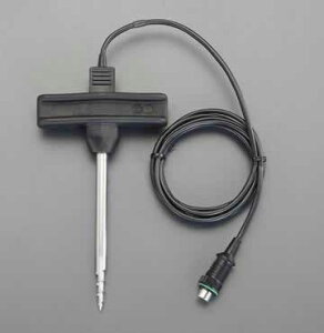 GXR ESCO ylsz -50/+140KC ⓀHipZT[ EA701AM-5 [2-0676190]