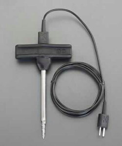 GXR ESCO ylsz -60/ +400KC ⓀHipZT[ EA701BG-9 [2-0676336]