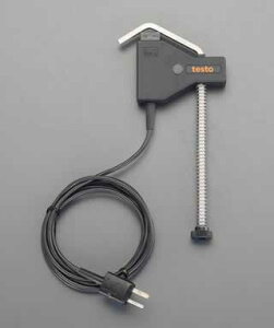 �G�X�R ESCO �y�l��s�z -40/ +130�KC 5-65mm �p�C�v�p�Z���T�[ EA701BG-10 [2-0676343]