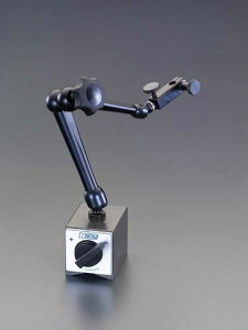 GXR ESCO ylsz }Olbgx[XCfBP[^z_[ EA725T-32 [2-0741010]