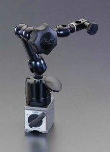 GXR ESCO ylsz }Olbgx[XCfBP[^z_[ EA725T-33 [2-0741027]