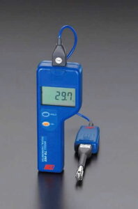 �G�X�R ESCO �y�l��s�z -50/ +250�KC �f�W�^�����x�v EA701CA [2-0741751]