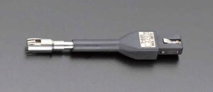 �G�X�R ESCO �y�l��s�z -50/+250�KC �\�ʉ��x�Z���T�[�iEA701CA�p�j EA701CA-1 [2-0741768]