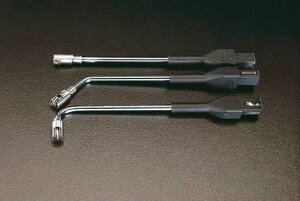 �G�X�R ESCO �y�l��s�z -50/+650�KC �ʉ��x�Z���T�[�iEA701CA�p�j EA701CA-3 [2-0741782]