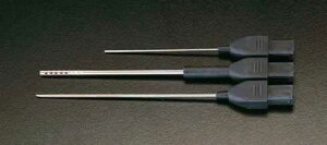 �G�X�R ESCO �y�l��s�z -50/+400�KC �C�̉��x�Z���T�[�iEA701CA�p�j EA701CA-4 [2-0741799]