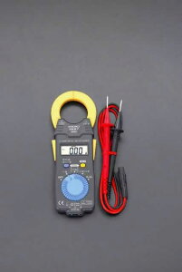 GXR ESCO ylsz Nv[^[ifW^j EA708B-5 [2-0742499]