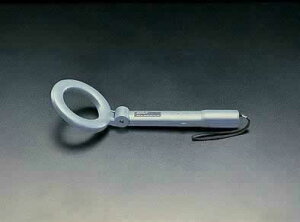 GXR ESCO ylsz Tmi{fB[`FbNpj EA760FC-1 [2-0742796]