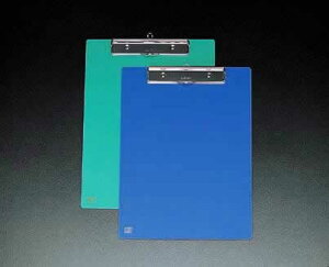 GXR ESCO ylszA4/E^ Nbv{[h EA762DA-26 [2-0753112]