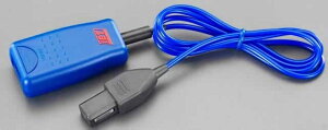 GXR ESCO ylsz 1m v[uR[hiEA701CApj EA701CA-7 [2-0754867]