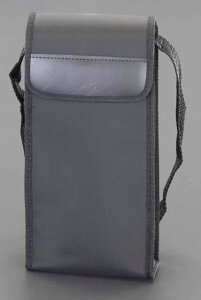 GXR ESCO ylsz \tgP[XiEA701CApj EA701CA-10 [2-0754874]