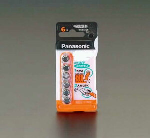 GXR ESCO ylsz iPR41x6j 1.4V Cdri⒮pj EA758YN-1 [2-0756861]