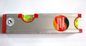 GXR ESCO ylsz 200mm A~i}Olbgtj EA735-20M [2-0777781]