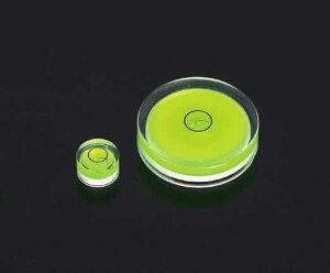 �G�X�R ESCO �y�l��s�z 40x10mm �ڋʃ��x�� EA735D-5 [2-0777842]