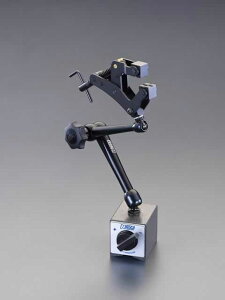 GXR ESCO ylsz 150mm mMXiXeXj EA725-1 [2-0778498]