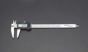 GXR ESCO ylsz 150mm mMXifW^j EA725-31 [2-0778535]
