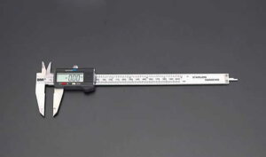 GXR ESCO ylsz 200mm mMXifW^j EA725-32 [2-0778542]