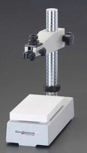 GXR ESCO ylsz 180x105mm W[Oe[u EA725TA-22 [2-0803343]