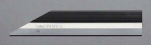 �G�X�R ESCO �y�l��s�z 150mm �X�g���[�g�G�b�W�E�i�C�t�^�iINOX�j EA720YH-74 [2-0804081]