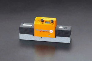 �G�X�R ESCO �y�l��s�z 200mm �}�C�N�����x�� EA735M-5 [2-0804418]