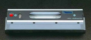 �G�X�R ESCO �y�l��s�z 500mm�i0.05mm/m�j �������x�� EA735M-34 [2-0804746]