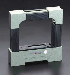 �G�X�R ESCO �y�l��s�z 300x300mm�i0.05mm/m�j �������x�� EA735M-39B [2-0804760]