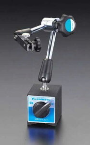 GXR ESCO ylsz }Olbgx[XQ[Wz_[ EA725T-50 [2-0806320]