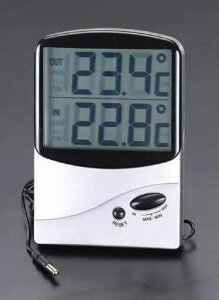 GXR ESCO ylsz mEOnōEŒቷxvifW^j EA728AC-15 [2-0828100]