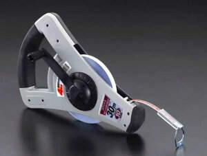 GXR ESCO ylsz 10mmx 30m ځiXeXj EA720CX-30 [2-0840201]