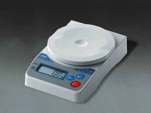 GXR ESCO ylsz 2C000gi1.0gj dq͂ EA715CB-2 [2-0840393]