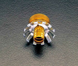 GXR ESCO ylsz 3/4hNHx3/4h IX z[X EA124GC-21B [2-0442962]