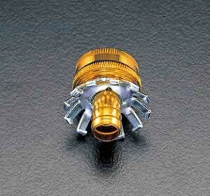 GXR ESCO ylsz 3/4hNHx5/8h X z[X EA124GC-22A [2-0442979]