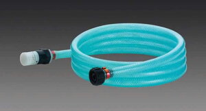 GXR ESCO ylsz 3.0m mƒpn zz[Xit~ٕtj EA115KA-1 [2-0444867]