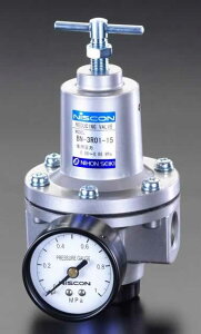 GXR ESCO ylsz Rc 3/4h GA[M[^[ EA153C-26 [2-0453319]