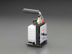 GXR ESCO ylsz 30L nhoL[iȈՌ^^|vj EA112H [2-0526990]