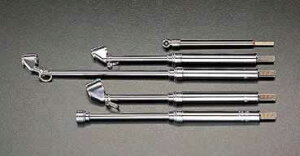 GXR ESCO ylsz 100-1100kPa ^CQ[W EA123CG-5 [2-0578548]