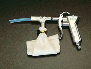 GXR ESCO ylsz u[oL[N[i[iGA[j EA122VA [2-0578654]