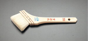 �G�X�R ESCO �y�l��s�z 70mm ���b�N�E�j�X�p���� EA109HG-15 [2-0605879]