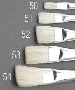 GXR ESCO ylsz 3 Mir/j EA109MK-52 [2-0606432]