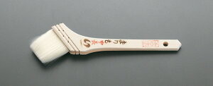 GXR ESCO ylsz 30mm hpэ EA109LB-36 [2-0662971]