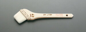 GXR ESCO ylsz 30mm hp EA109LB-32 [2-0663473]