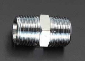 �G�X�R ESCO �y�l��s�z R 3/4�hxR 1/2�h �j�b�v�� EA141AV-309 [2-0686830]