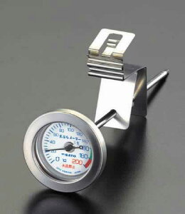 GXR ESCO ylsz 45x150mm VՂpxv EA728AS-11 [2-0848023]