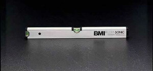 GXR ESCO ylsz 200mm A~ EA735-20 [2-0873704]