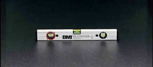 GXR ESCO ylsz 800mm A~xi}OlbgEpxڐtj EA735ME-80 [2-0873803]