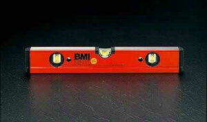 GXR ESCO ylsz 1000mm A~xi}OlbgEpxڐtj EA735ME-100 [2-0873810]