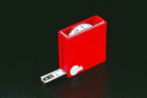 GXR ESCO ylsz 13mmx3.0m W[iڐtj EA720GG-3 [2-0873865]