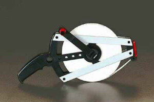 GXR ESCO ylsz 13mmx 30m ځiʖڐEt@Co[OXe[vj EA720LB-30 [2-0873919]