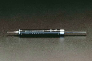 GXR ESCO ylsz 1.0 - 50N eVQ[W EA715BD-7 [2-0879805]